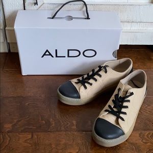 ALDO RUDBERG sneaker